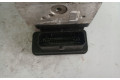 Блок АБС 68241677AC   Jeep  Grand Cherokee  2010 - 2021 года