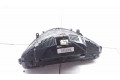 Панель приборов A2115400547, 88311391   Mercedes-Benz E W211       