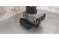 Jednotka ABS A1635459832   Mercedes-Benz CL C215 