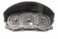 Přístrojová deska  Suzuki SX4 2007 34110-79J90  