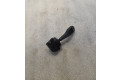Ручка стеклоочистителей 8363664, 01204000   BMW 3 E46
