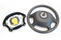 Volant Opel Omega B2 2000 09127988, 09127988  