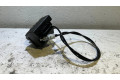 Řídící jednotka A2115452308   Mercedes-Benz E W211 2008