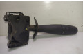 Ручка стеклоочистителей 8200070265, 344810014AN   Renault Trafic I