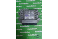 Блок управления двигателем Блок управления 8200483732., S110140011A   Renault Logan I