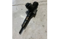 Форсунка 03G130073G, 03G130073GX    Mitsubishi Grandis  BSY 