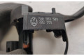 Ручка стеклоочистителей 7D0953503, 202991   Volkswagen Transporter - Caravelle T4