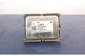Блок управления коробкой передач 24286912, 24286912   Cadillac CTS