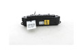 Блок управления климат-контролем 64119461404   BMW X1 F48 F49