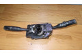 Подрулевой переключатель bb0v175027   Mazda 323 F