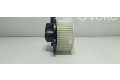 Вентилятор печки    EG2161B10, EG21-61-B10   Mazda CX-7