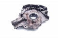 Čerpadlo oleje 9656484580, 72804801   Peugeot 308   9HZ(DV6TED4)