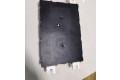 Блок комфорта 68210531AC, 1C083325305   Jeep Grand Cherokee   