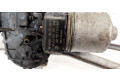 Моторчик дворников 6Q1955119A, 0390241524    Skoda Fabia Mk1 (6Y)