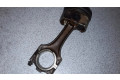 Píst 11241437211, 1437211   BMW 3 E36  pro benzínový motor 2.5 M50B25 