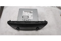 Дисплей    3910161M00   Suzuki SX4 S-Cross
