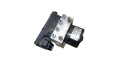 Jednotka ABS 30714956, 00401396D0   Volvo S60 2006