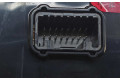 Блок управления климат-контролем 97250H8220, 97250-H8XXX   KIA Stonic