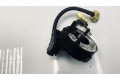 Подрулевой шлейф SRS fjmux50a5   Honda Civic