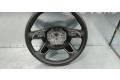 Volant Audi A6 S6 C7 4G 2017 4G0419091M, 4G0419091BA  