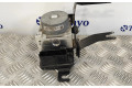 Jednotka ABS 476600078R, 28515242123   Dacia Lodgy 2017