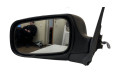 Zpětné zrcátko  Subaru Forester SG 2006  010752  