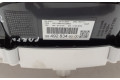 Панель приборов 9849283480   Peugeot Partner III       