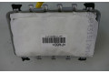 Подушка безопасности пассажира 7030A429   Mitsubishi ASX