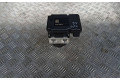 Jednotka ABS P31317074, 10021205784   Volvo V40 2013
