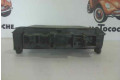 Блок управления 2038200726, 351369   Mercedes-Benz C W202