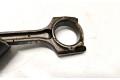 Píst RJL37, 07060615   Honda CR-V     