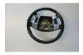 Руль Ford S-MAX  2006-2015 года       