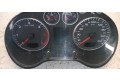 Přístrojová deska  Audi A3 S3 A3 Sportback 8P 2007 8P0920931E, 8P0920931E  