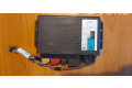 Блок управления 4B0962258D   Audi A6 Allroad C5