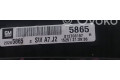 Панель приборов 812703197   Chevrolet Equinox       