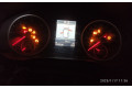 Панель приборов 5N0920982D   Volkswagen Tiguan       