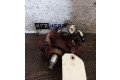 Vstřikovací čerpadlo 9676289780, 9676289780   Ford C-MAX II    T1DA(Euro 5) 