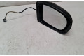 Zpětné zrcátko  Mercedes-Benz C W203 2002  413133402  