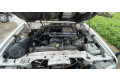 Jednotka ABS    Hyundai Sonata 2000
