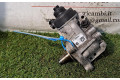 Pojistková skříňka Топливный насос 85150580445010540, 85150580445010540   Mini Cooper Countryman R60 2011