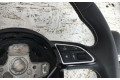 Volant Audi A6 S6 C7 4G 2011   