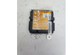 Блок подушек безопасности 988204GP0A, 0285011259   Infiniti Q50