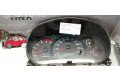 Přístrojová deska  Hyundai Accent  9400725100, CUADROINSTRUMENTOS  