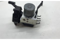 Jednotka ABS A2224310300   Mercede-Benz S W222 2015