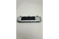 Подушка безопасности для колен P031351335   Volvo XC60
