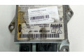 Блок подушек безопасности 4S7T14B056   Ford Mondeo Mk III