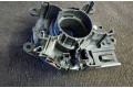Подрулевой шлейф SRS 8376445, 01404015   BMW 3 E46
