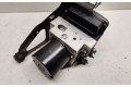 Jednotka ABS 6785266, 34516785266   BMW X5 E70 2010