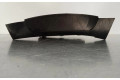 Дисплей    HR0343504, HR0343504   Honda Civic