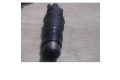 Форсунка 0000198065, 0000198065    Citroen Saxo   
